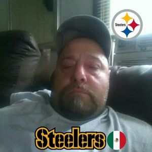 Meet your Posher, Dave